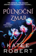 Půlnoční zmar (e-kniha)