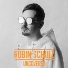 Uncovered (CD)