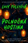 Polnočná hostina (e-kniha)