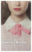 Sestry z Berlína (e-kniha)