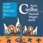 Poutník: Mágův deník (CD)