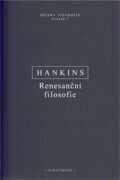 Renesanční filosofie