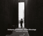 Sedmero požehnání - Seven Blessings (e-kniha)