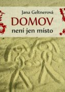 Domov není jen místo (e-kniha)