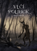 Vlčí polibek (e-kniha)