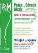 Práce a mzdy Zákon o zaměstnanosti v číslech