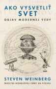 Ako vysvetliť svet (e-kniha)