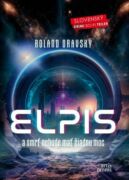 Elpis (e-kniha)
