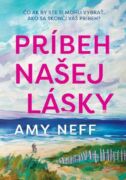 Príbeh našej lásky (e-kniha)
