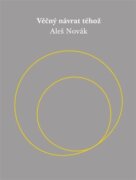 Věčný návrat téhož