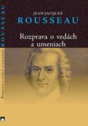 Rozprava o vedách a umeniach (e-kniha)