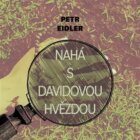 Nahá s Davidovou hvězdou (CD)