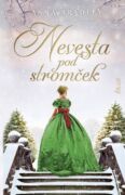 Nevesta pod stromček (e-kniha)