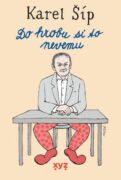 Do hrobu si to nevemu... (e-kniha)