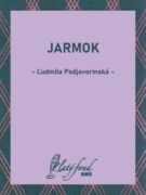 Jarmok (e-kniha)