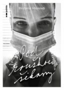 Pod rouškou šikany (e-kniha)