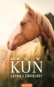 Kůň - Láska i závislost
