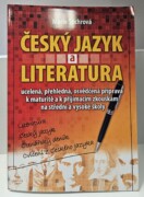 Český jazyk a Literatura - bazar