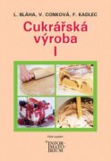 Cukrářská výroba I