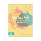 Na kus řeči - S předškoláky