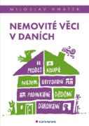 Nemovité věci v daních - Prodej, koupě, nájem, ubytování, nemovité věci v podnikání, darování, děděn
