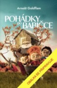 Pohádky po babičce