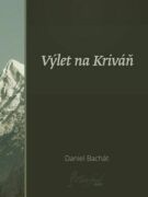 Výlet na Kriváň (e-kniha)