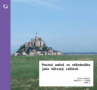 Poutní umění ve středověku jako tělesný zážitek (e-kniha)