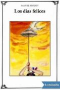 Los dias felices (e-kniha)
