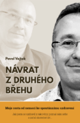 Návrat z druhého břehu (e-kniha)