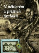 V některém z příštích žraloků (e-kniha)