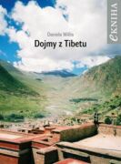 Dojmy z Tibetu (e-kniha)