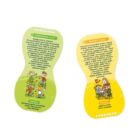 80 aktivit na doma - Kvído