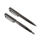 Psací set - Mužská záležitost