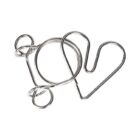 Mini hlavolam - 1. Máj 4/5