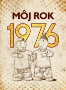 Môj rok 1976 (e-kniha)