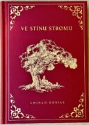 Ve stínu stromu