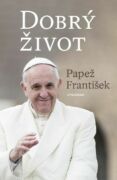 Dobrý život (e-kniha)