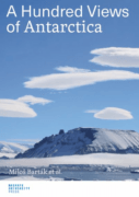 A Hundred Views of Antarctica (e-kniha)