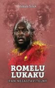 Romelu Lukaku: pan nezastavitelný (e-kniha)