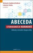 Abeceda steroidních hormonů