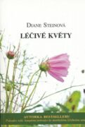 Léčivé květy (e-kniha)