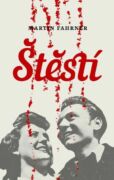 Štěstí (e-kniha)