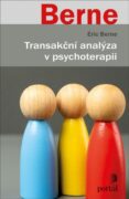 Transakční analýza v psychoterapii (e-kniha)