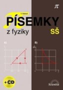 Písemky z fyziky SŠ