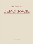 Demokracie