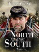 North Against South (e-kniha)
