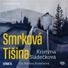 Smrková Tišina (CD)