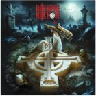 Rite Here Rite Now - Original Motion Picture Soundtrack (CD)