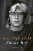 Sonny Boy (e-kniha)